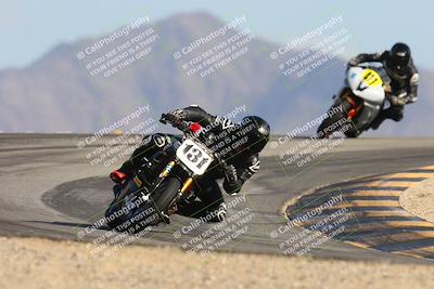 media/Nov-15-2024-CVMA Friday Practice (Fri) [[b142d29251]]/3-Group 3 and NRS/Session 5 (Turn 12)/